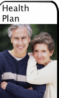 Health Plan